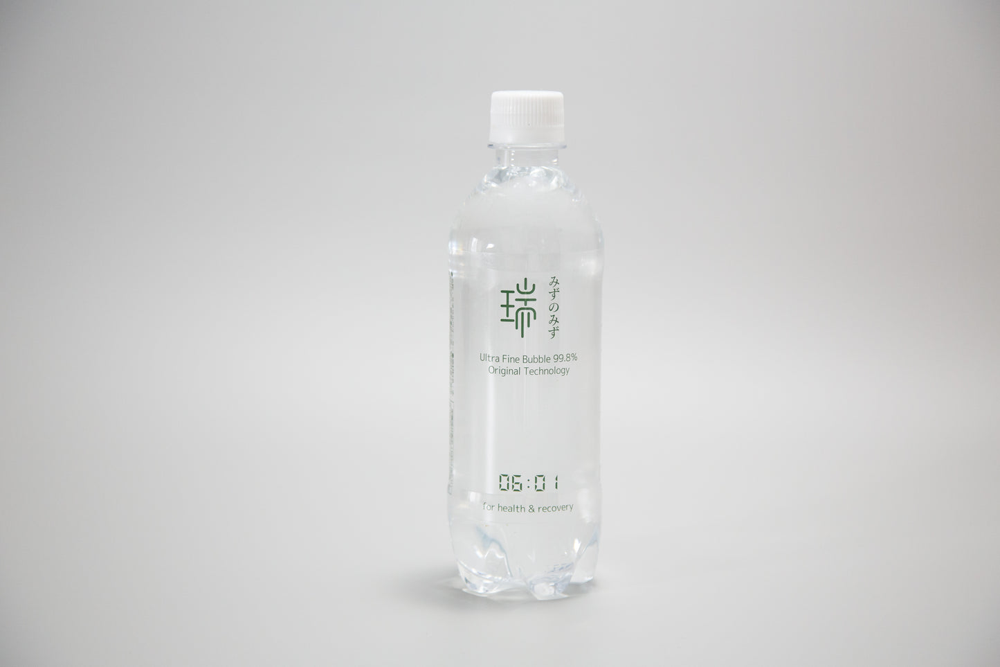 【サブスクリプション】06:01 for health & recovery(1箱24本+季節のプレゼント)