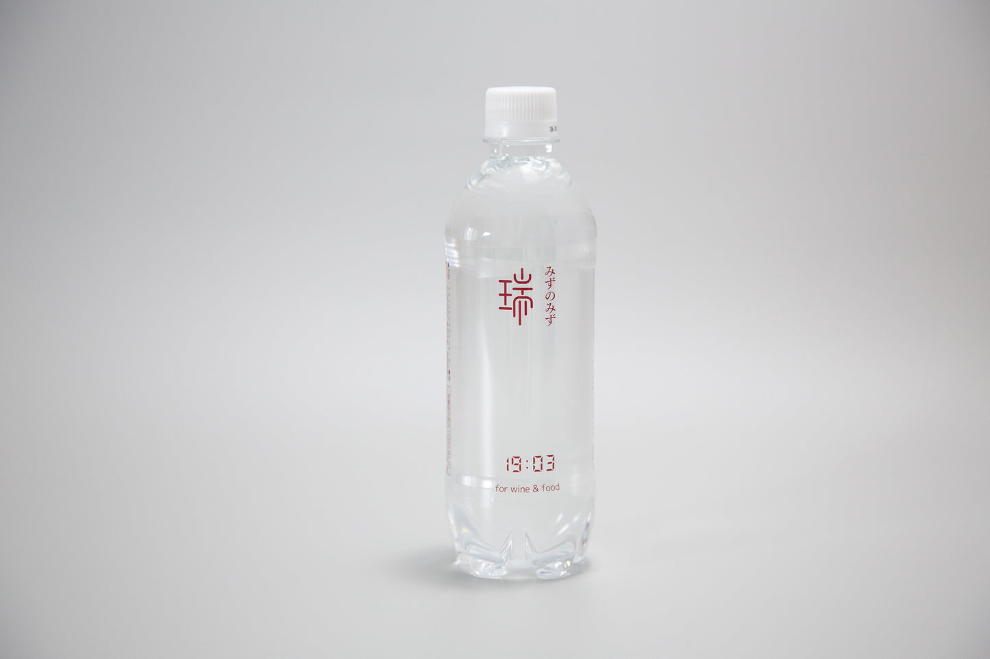 【サブスクリプション】19:03 for wine & food(1箱24本+季節のプレゼント)