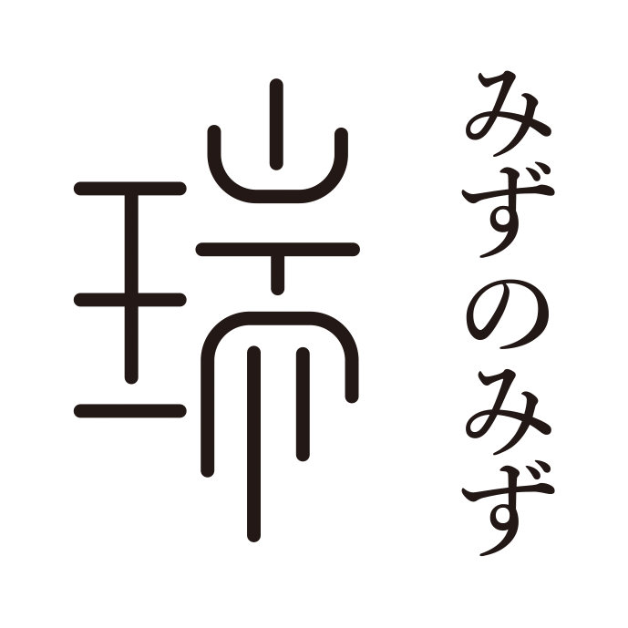 みずのみず公式ストア