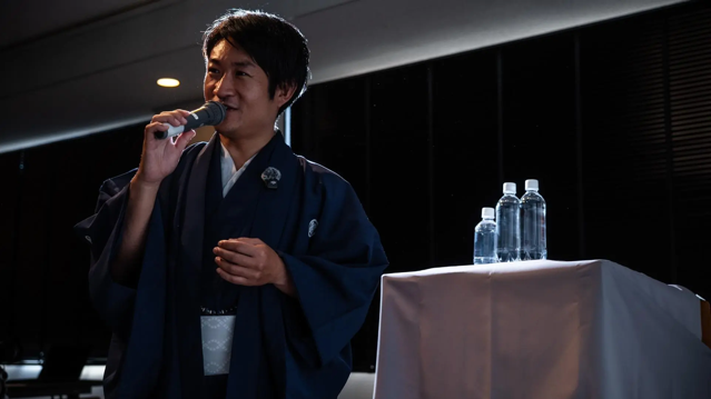 Yahoo!ニュースに当社のことが取り上げられました