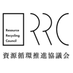 【持続可能な社会の実現に向けた取り組みを強化】みずのみず株式会社、資源循環推進協議会（RRC）の賛同会員に参加