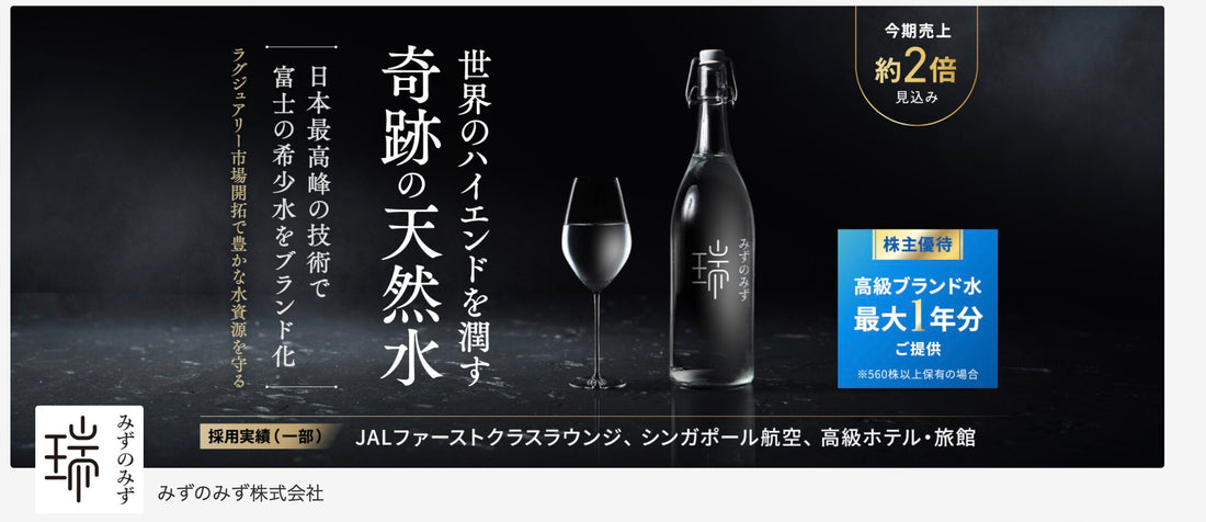 FUNDINNOにて第2回クラウドファンディングを開始しました
