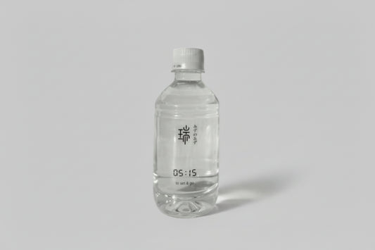 【毎月配送】05:15 to set & go（1箱20本*300ml）